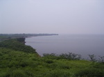 919R0015411.jpg