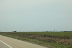 2022-05-26_13-54-40_42440EAF-4FCE-4598-AC15-439BA84762E2.jpeg