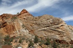 2017-05-08_20-49-39_2017-03-16 14.23.28.jpg
