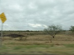 35811DSC02575.JPG