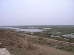 443420071118gps (38).JPG