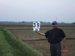 6239039c-irrigated-smallscale-tank-rice-doublecrop.jpg