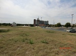 2012-10-02_20-53-33_CIMG0112.JPG
