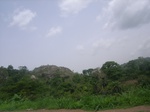 3756RIMG0060.JPG