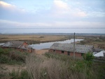 4550RIMG0005.JPG