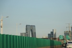2025-07-15_15-21-18_414C2B24-B94C-4E16-955C-976BF6DEBB44.jpeg