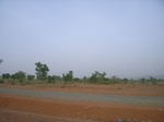 3826RIMG0130.JPG