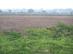 1772523042008(15).JPG