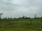 18688P1000526.JPG