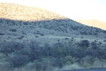2022-01-21_16-37-43_4E8A6491.JPG