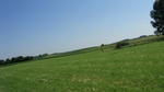 2016-07-25_03-26-55_DSCF1445.JPG