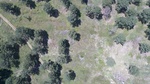 2017-06-12_13-57-38_DJI_0052.jpg