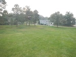 2017-09-25_09-13-34_E.JPG