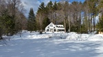 2017-03-02_15-14-39_Feb17-211-ME.jpg