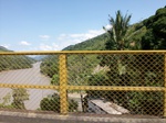 5726100_1305.JPG