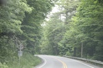 2022-06-11_16-12-53_7A057E37-8CD3-4C82-B6B9-2489171B9DED.jpeg