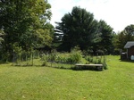 2017-09-06_16-08-53_4253N-7563W-East-20170902.jpg