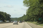 2022-06-12_15-54-56_92682781-CC80-4E40-9C6B-235306937B72.jpeg