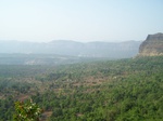 506920042008(121).JPG