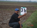 6237039a-irrigated-smallscale-tank-rice-doublecrop.jpg