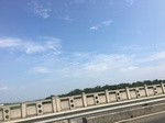 2017-09-12_13-52-45_C1445628-737F-4596-8063-4C27D64FBCF6.jpg