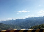 5697100_1261.JPG