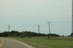 2022-05-26_15-17-23_E4BCB6C0-BD99-408E-A8D2-F11DB784DB35.jpeg