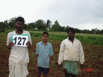 124670127b-irrigated-supplemental-groundwater-maize-dominant-sugarcane-sorghum-banana.gif