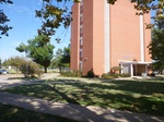 39556P1010172.JPG