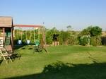 2012-09-04_09-38-53_CIMG4511.JPG