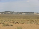 37414CIMG1216.JPG