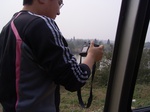 3014 118.jpg