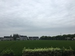 2017-09-10_06-38-52_2D5F2117-D5D9-44B1-A3E6-CE84D09A863F.jpg