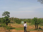 7797gt037a-wasteland-shrubland.jpg