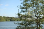2018-04-14_14-18-38_2017-06-11 08.18.30-1.jpg