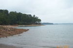 2012-10-05_19-36-53_GA-Hl-1-West.JPG