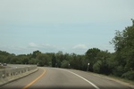 2022-06-12_15-42-33_BD87E6AE-606D-41F1-9B2D-35CB79455AFB.jpeg