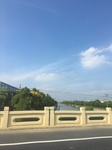 2017-09-12_14-11-13_874BEF3B-BEE3-41A0-B610-7A782845955D.jpg