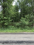2017-07-04_15-25-26_F05813A1-69B7-40F7-AEBC-EBA105020EF0.jpg