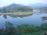 39009CIMG1568.gps.jpg