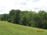 2012-09-20_15-56-15_MD-FR-9-1.JPG