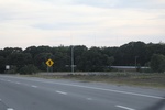 2022-06-12_15-25-16_43DE545E-E88B-40D3-BD7E-38B0B6780E98.jpeg