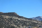 2022-01-19_14-32-29_4E8A2006.JPG