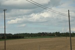 2018-04-14_13-37-16_2017-06-10 06.43.22.jpg