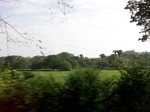 5622100_1049.JPG