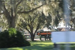 2018-04-30_12-12-40_2017-10-25 13.53.32.jpg