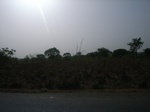 4042RIMG0346.JPG
