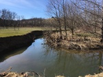 2018-03-26_20-48-43_1CD4DFFF-508F-4F64-A794-CA34286AB1B0.jpg
