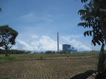 14226IMG_4566.JPG
