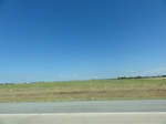 35523DSC03039.JPG